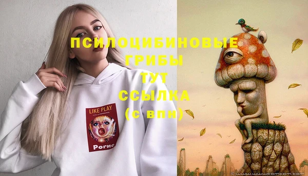 кокаин премиум Аркадак